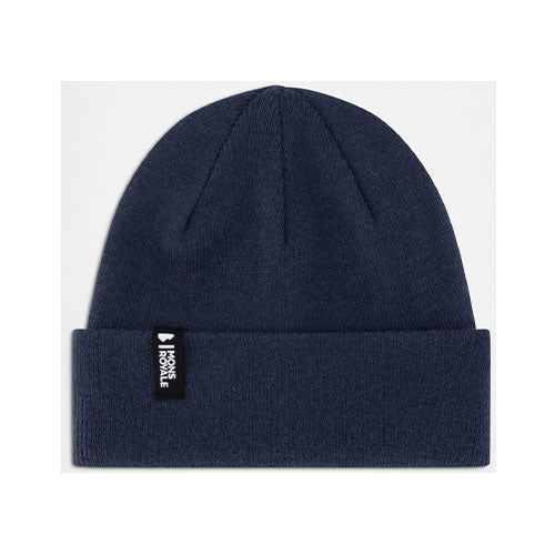 Mons Royale McCloud Beanie