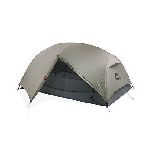 MSR Hubba Hubba LT 2 Tent