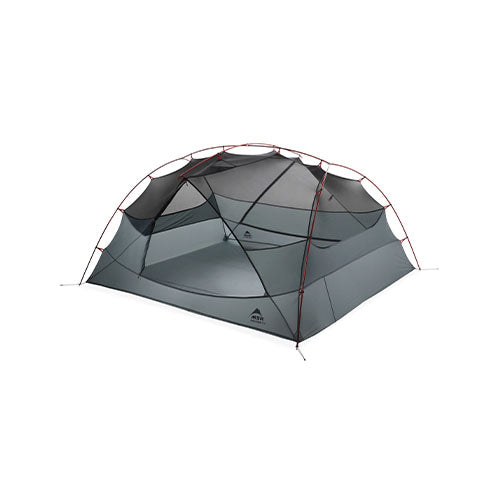 MSR Hubba Hubba LT 3 Tent