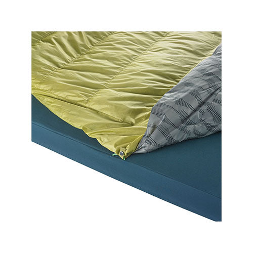 Therm-a-Rest Synergy Luxe Sheets