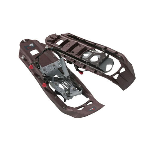 MSR Evo Trail Snowshoes