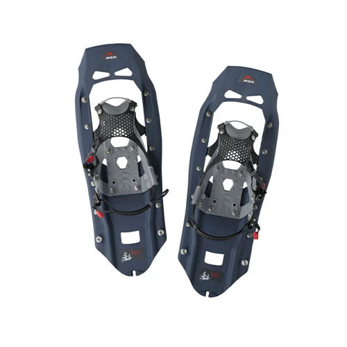 MSR Evo Trail Snowshoes