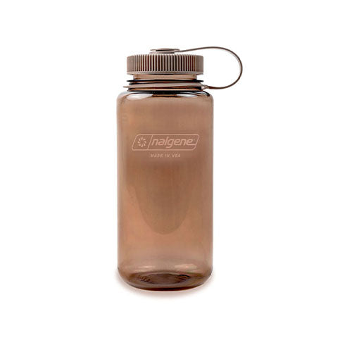 Nalgene Tritan 16oz Wide Mouth