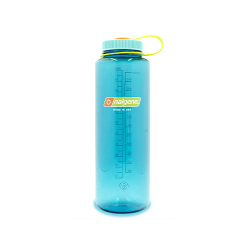 Nalgene Tritan 48oz Wide Mouth