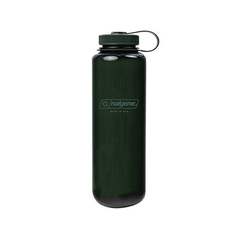 Nalgene Tritan 48oz Wide Mouth