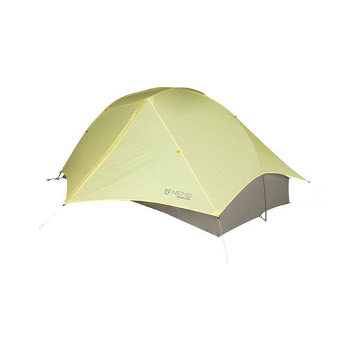 Nemo Mayfly OSMO Lightweight Backpacking Tent - 2P