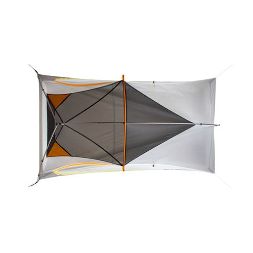 Nemo Mayfly OSMO Lightweight Backpacking Tent - 2P