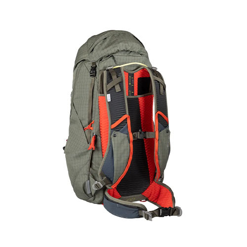 Nemo Equipment Men's Resovle Endless Promise Daypack - 35L