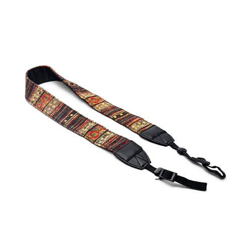 Nocs Povisions Tapestry Strap