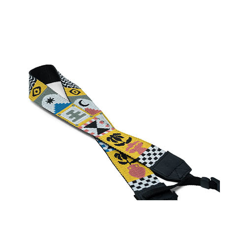 Nocs Povisions Tapestry Strap