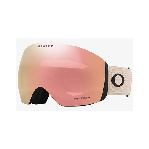 Oakley Flight Deck L Goggle