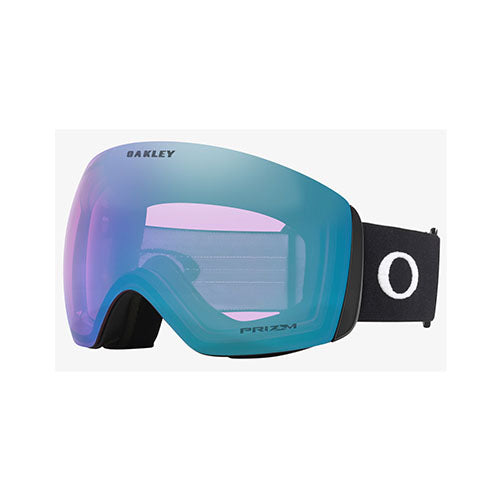 Oakley Flight Deck L Goggle