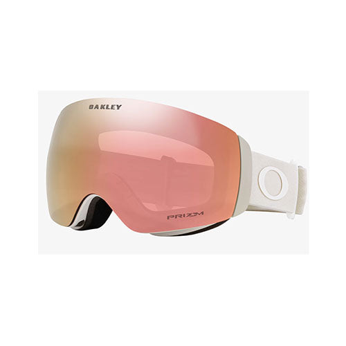 Oakley Flight Deck M