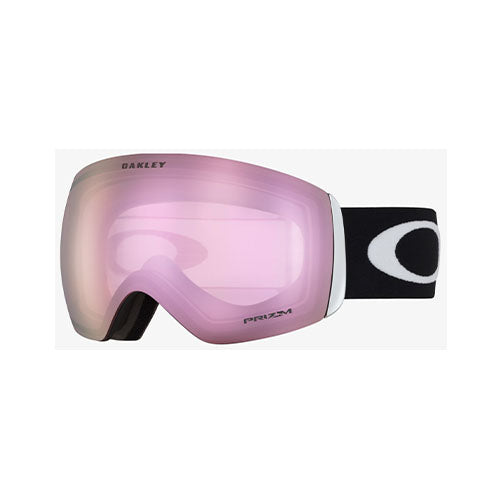 Oakley Flight Deck L Goggle