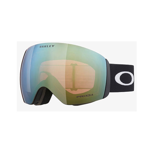 Oakley Flight Deck L Goggle