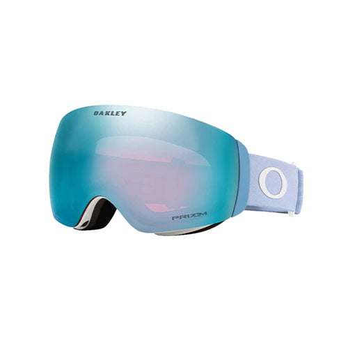 Oakley Flight Deck M