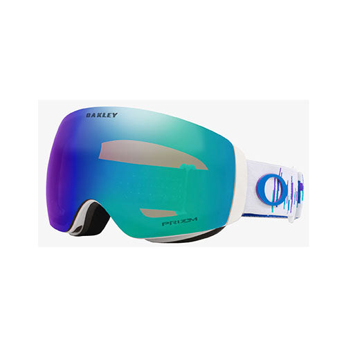 Oakley Flight Deck M