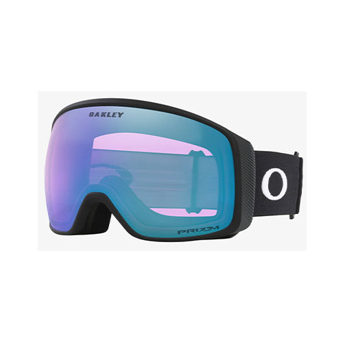 Oakley Flight Tracker L Goggle