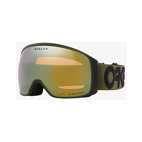 Oakley Flight Tracker L Goggle