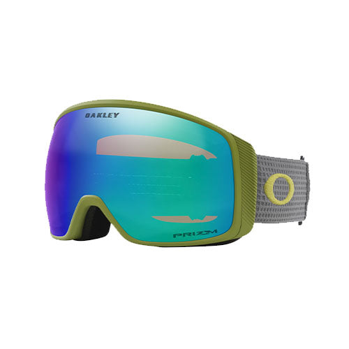 Oakley Flight Tracker L Goggle