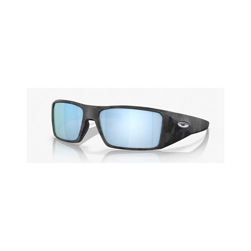 Oakley Heliostat Sunglasses