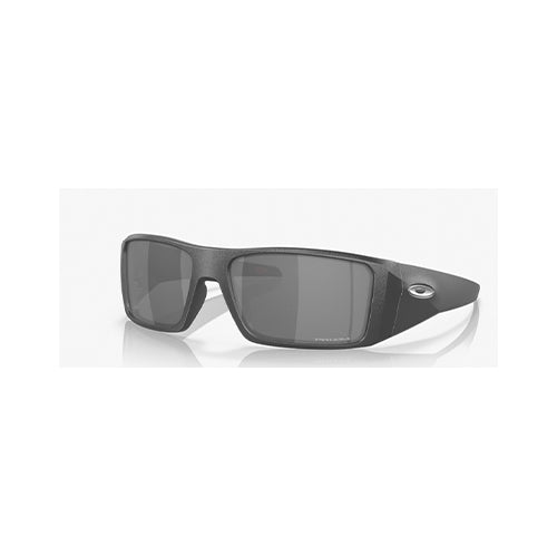 Oakley Heliostat Sunglasses