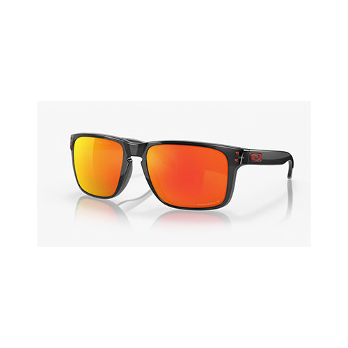 Oakley Holbrook XL