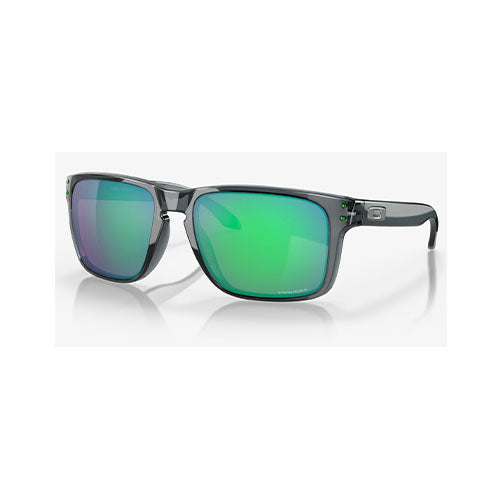 Oakley Holbrook XL