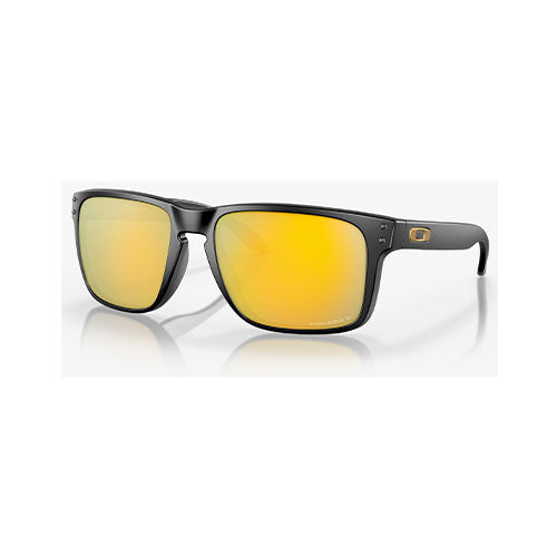 Oakley Holbrook XL