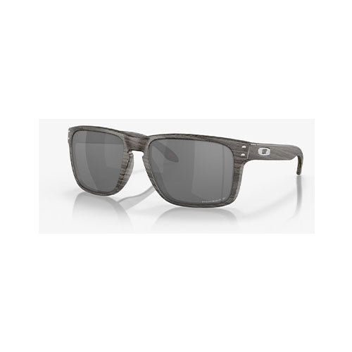 Oakley Holbrook XL