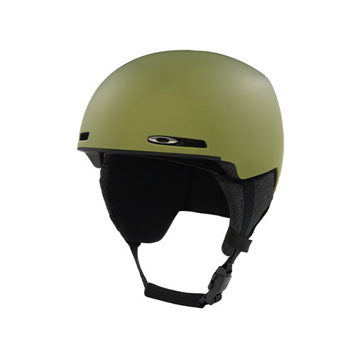 Oakley Mod1 MIPS Helmet