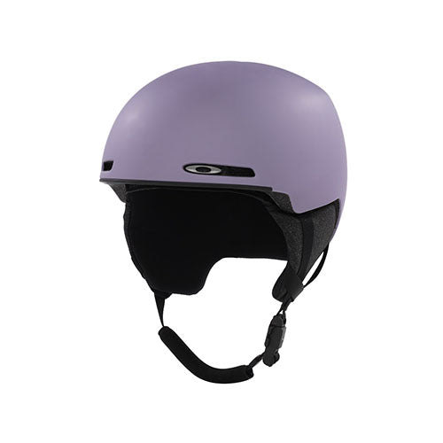 Oakley Mod1 MIPS Helmet