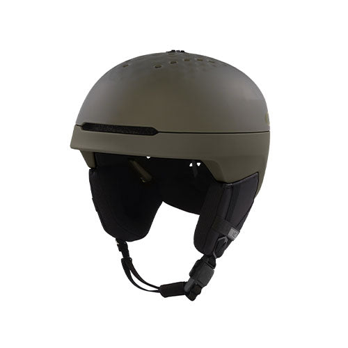 Oakley MOD3 Snow Helmet