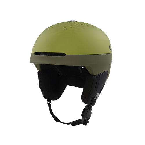 Oakley MOD3 Snow Helmet