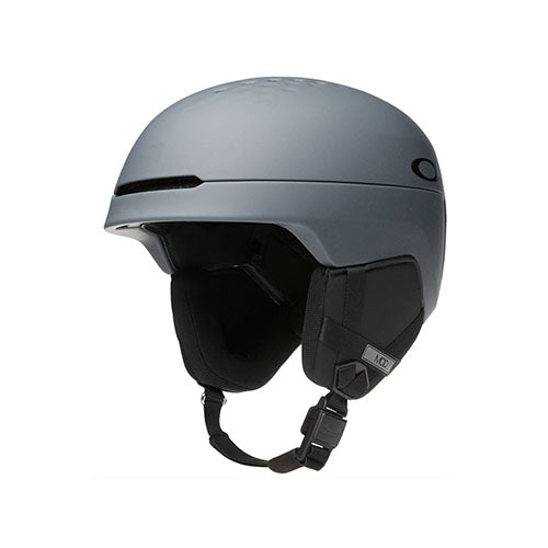 Oakley MOD3 Snow Helmet