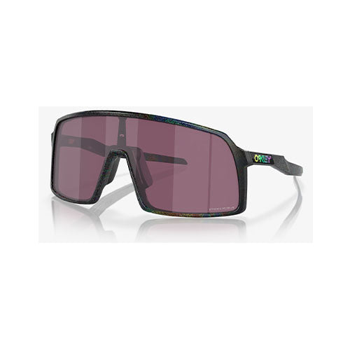 Oakley Sutro Sunglasses