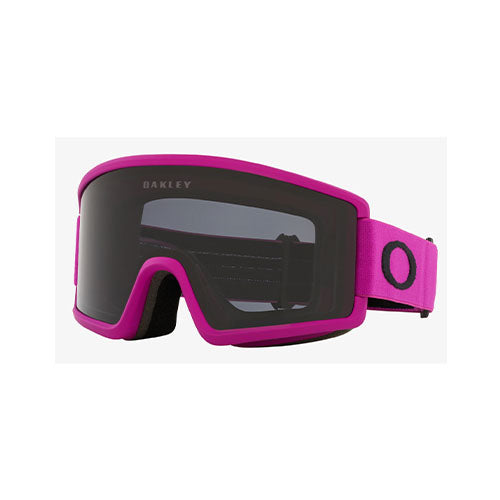 Oakley Target Line M Snow Goggles