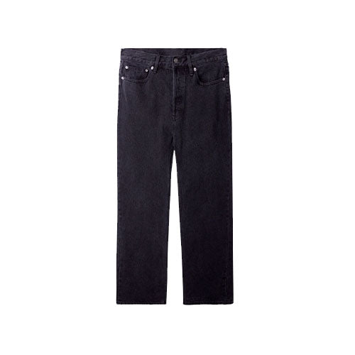 Obey Men's Hardwork Denim