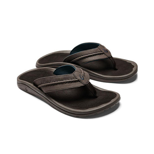 Olukai Men's Hokua Sandals