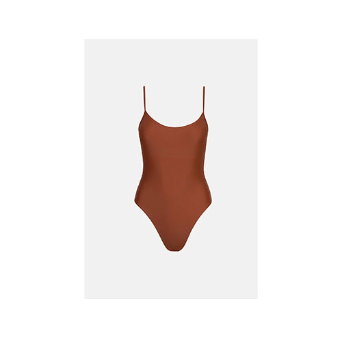 Rhythm Classic Minimal One Piece