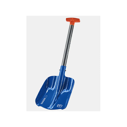 Ortovox Badger Shovel