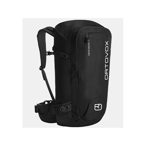 Ortovox Haute Route 40L