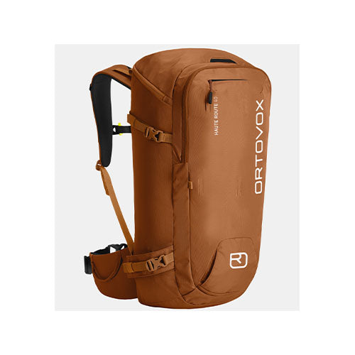 Ortovox Haute Route 40L