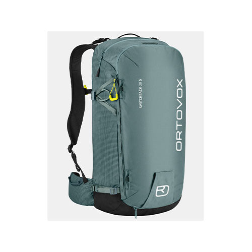 Ortovox Switchback Ski Touring Pack - 30s