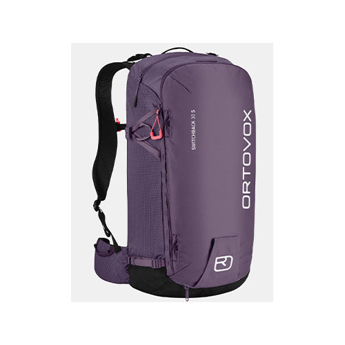 Ortovox Switchback Ski Touring Pack - 30s