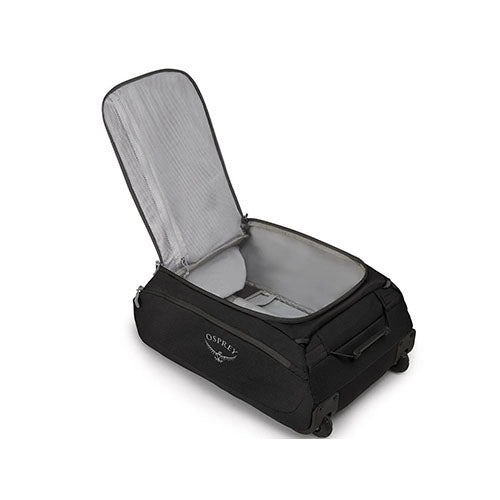 Osprey Daylite Carry-On Wheeled Duffel