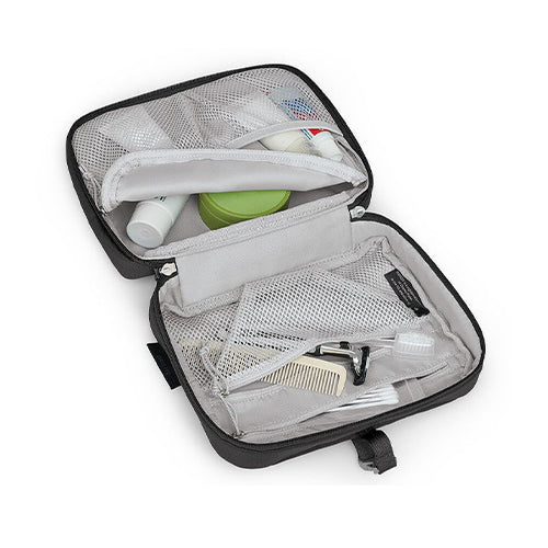 Osprey Daylite Hanging Toiletry Kit