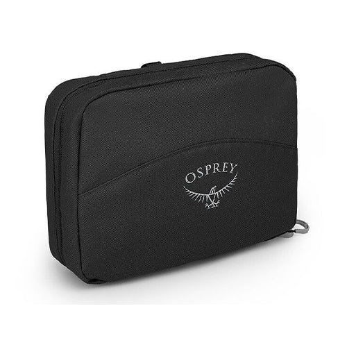 Osprey Daylite Hanging Toiletry Kit