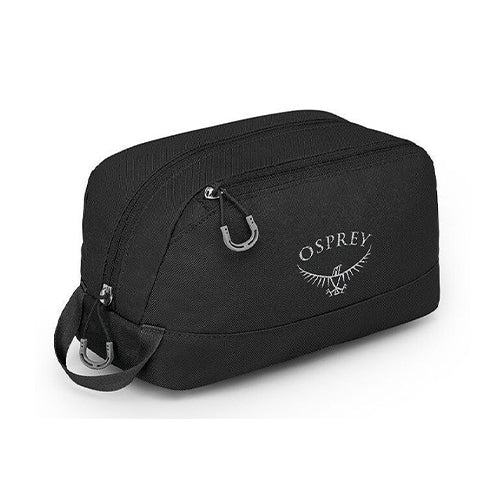 Osprey Daylite Toiletry Kit