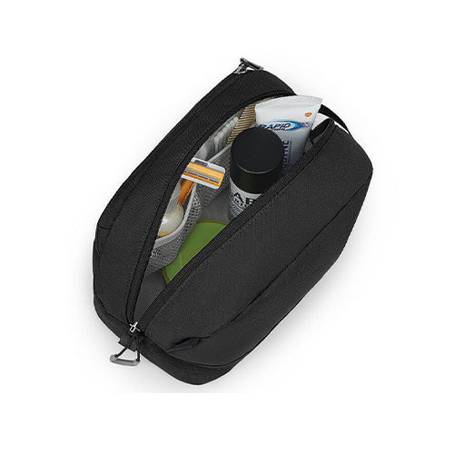 Osprey Daylite Toiletry Kit